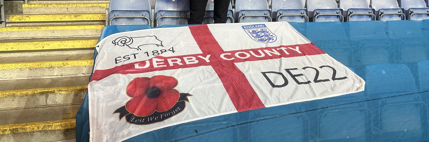 Bezza Jr 🐏 banner