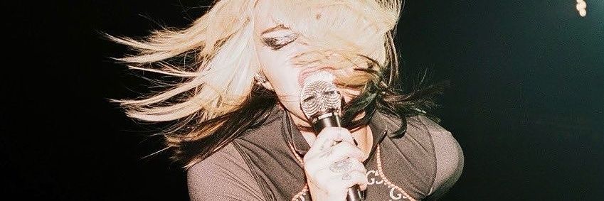 trintim__'s profile banner image
