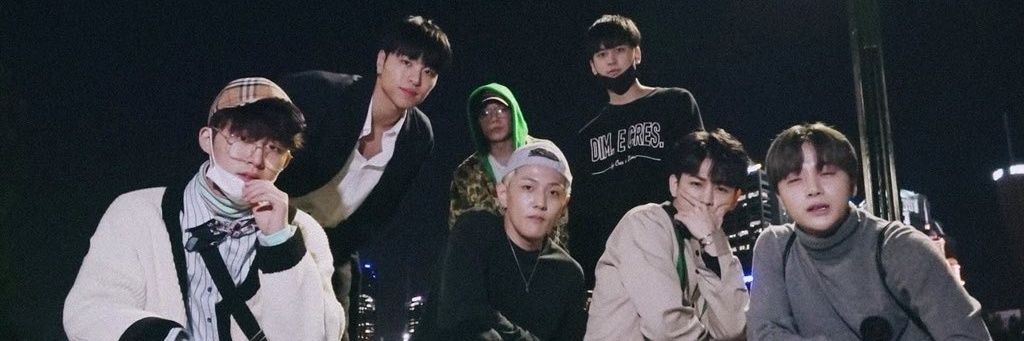 muditaranikaaa's profile banner image
