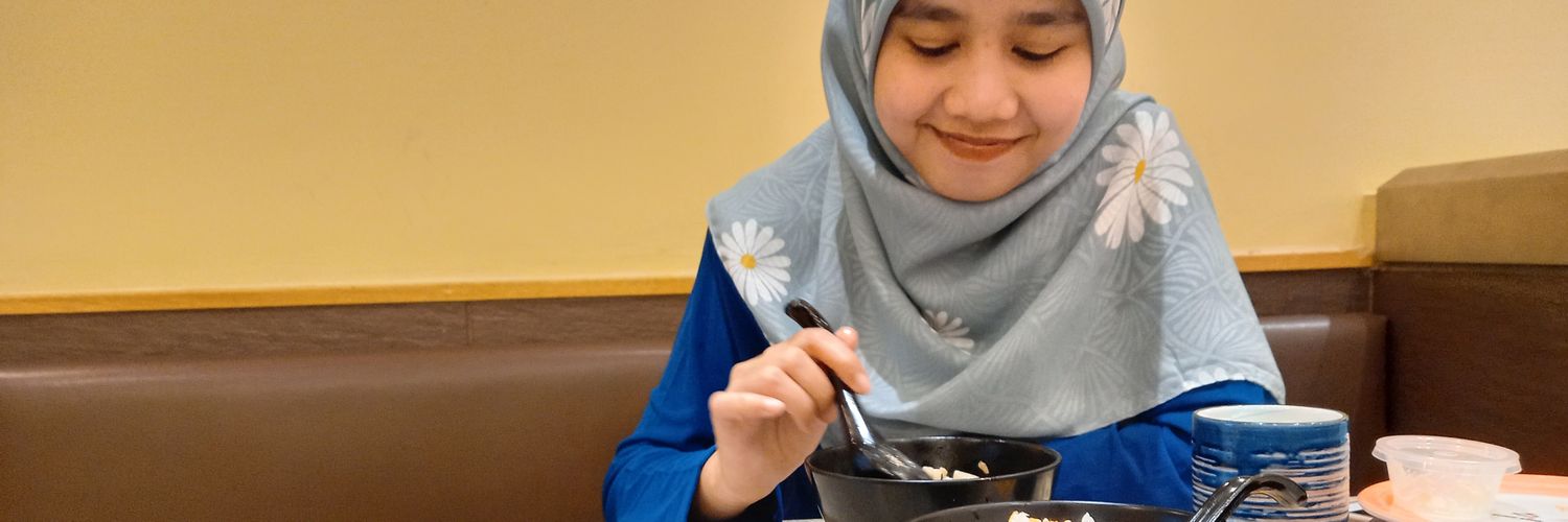 Fir_ausali's profile banner image