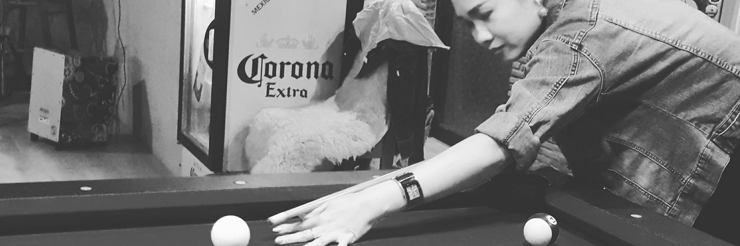 pjsine's profile banner image