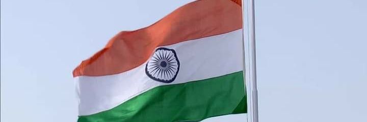 dangi_himmat's profile banner image