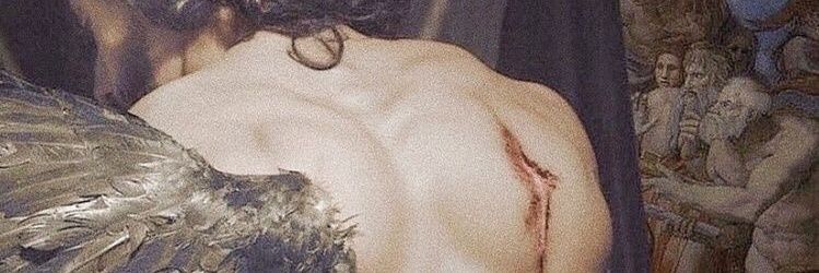 Antonio García banner