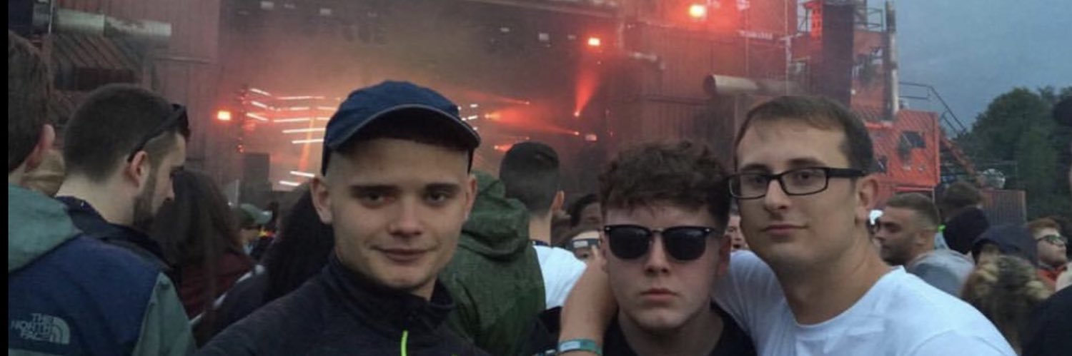 conhammond_'s profile banner image