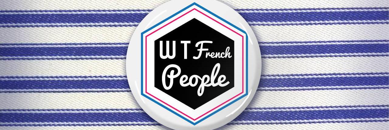 aboutawindow's profile banner image