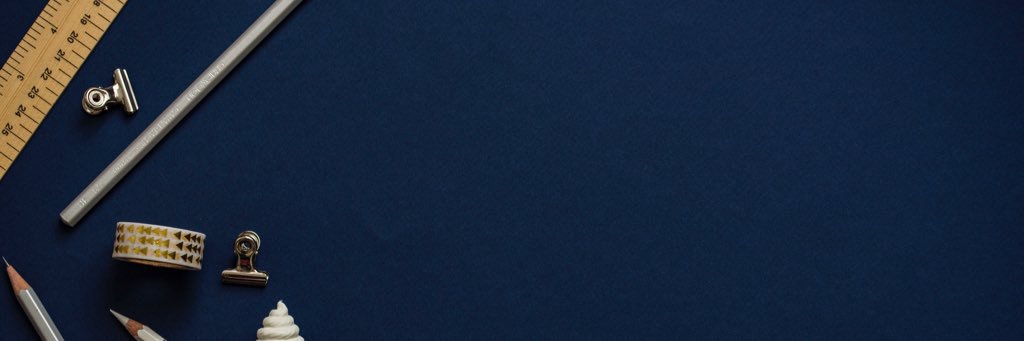 Balance2019's profile banner image
