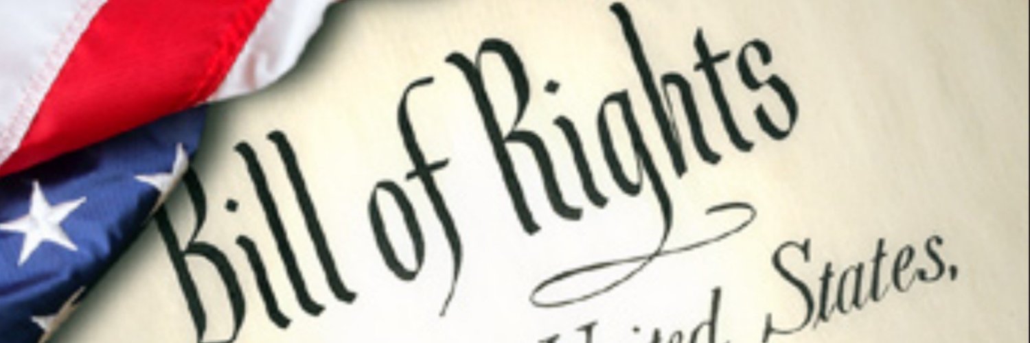 glorymtn's profile banner image