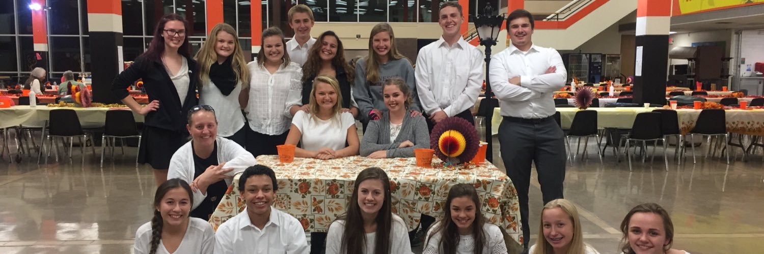 wshs_studco's profile banner image