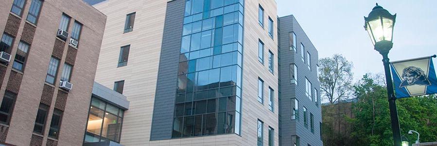 pittpharmacy's profile banner image