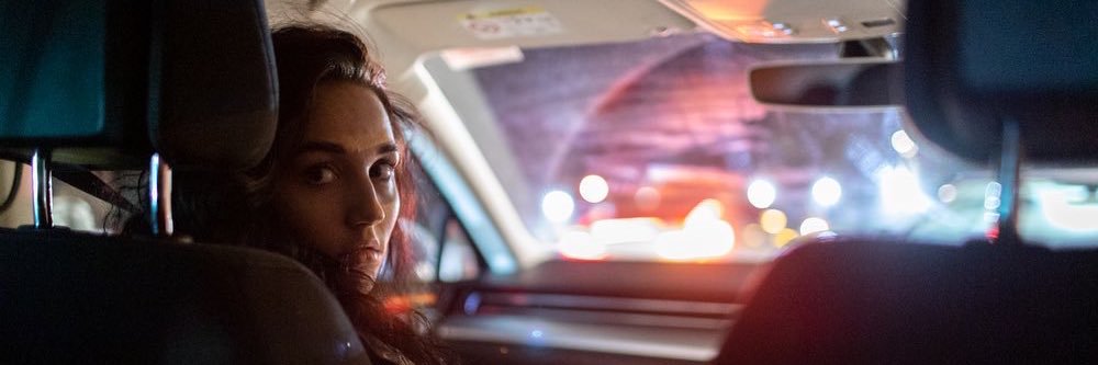 Heather Kay-Davidson banner