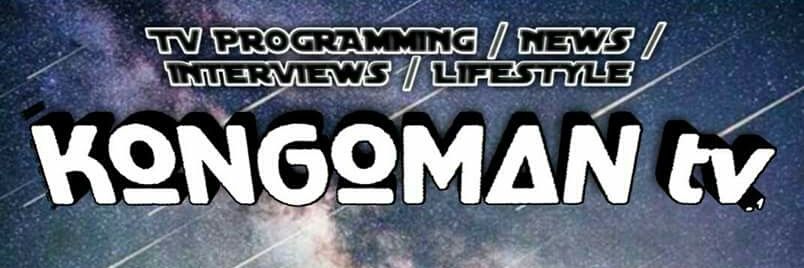 aymar29's profile banner image