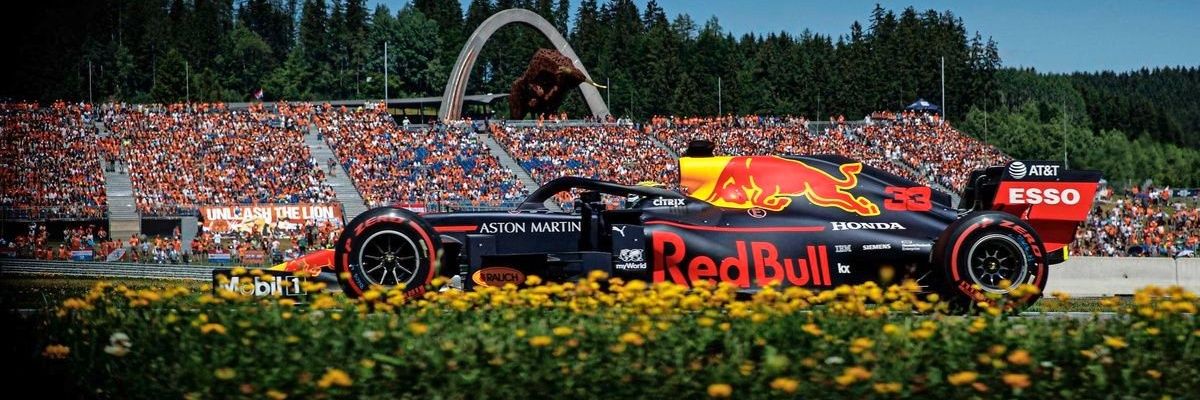Martini93's profile banner image