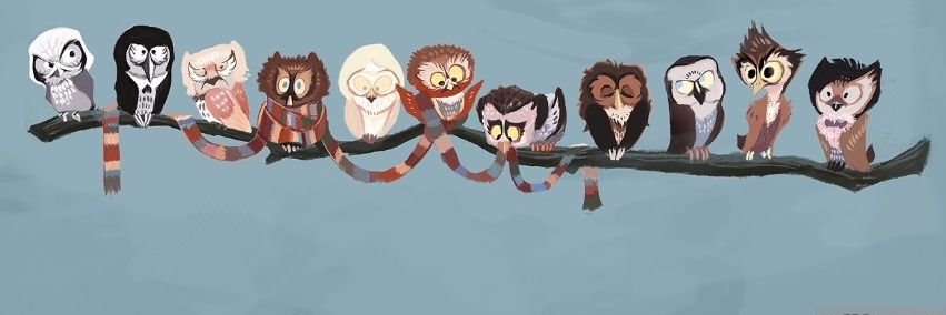 chandralr's profile banner image