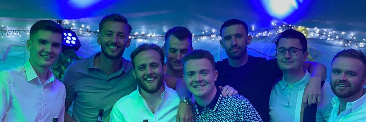 Alexbeesley7's profile banner image