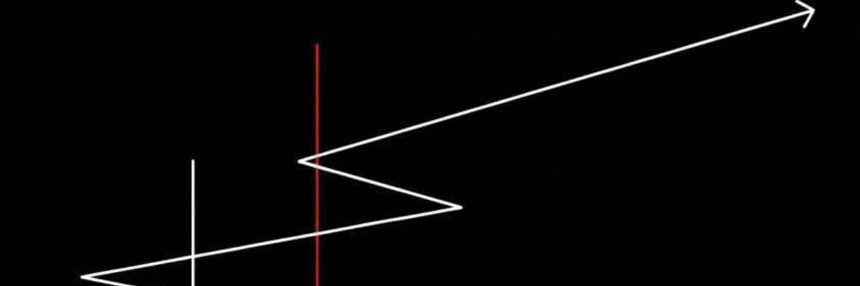 sarj_fxtrader's profile banner image