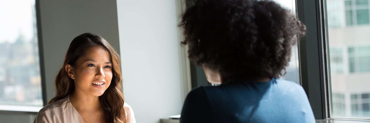 janelleaking's profile banner image