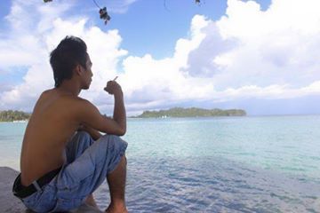 lukmanandry2's profile banner image
