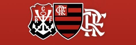 Jose Lucasᶜᴿᶠ❤️🖤🏆🏆🏆🏆 banner