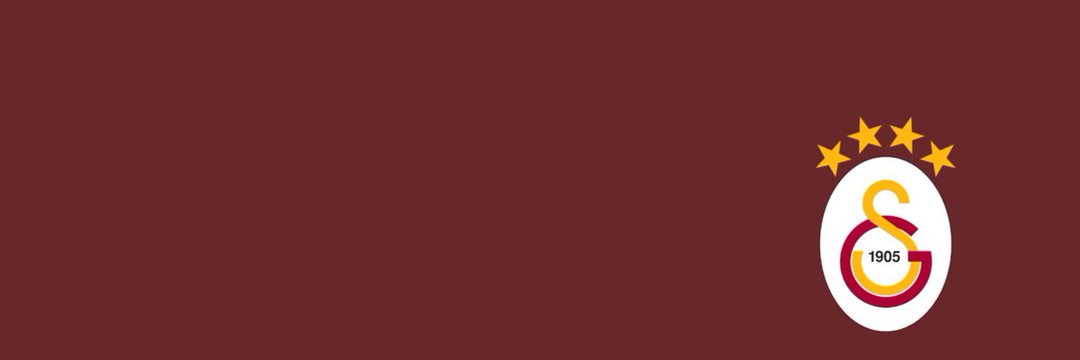enesktrc's profile banner image