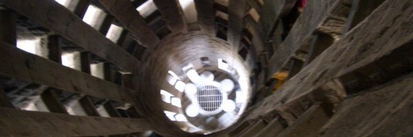 janemcon Profile Banner