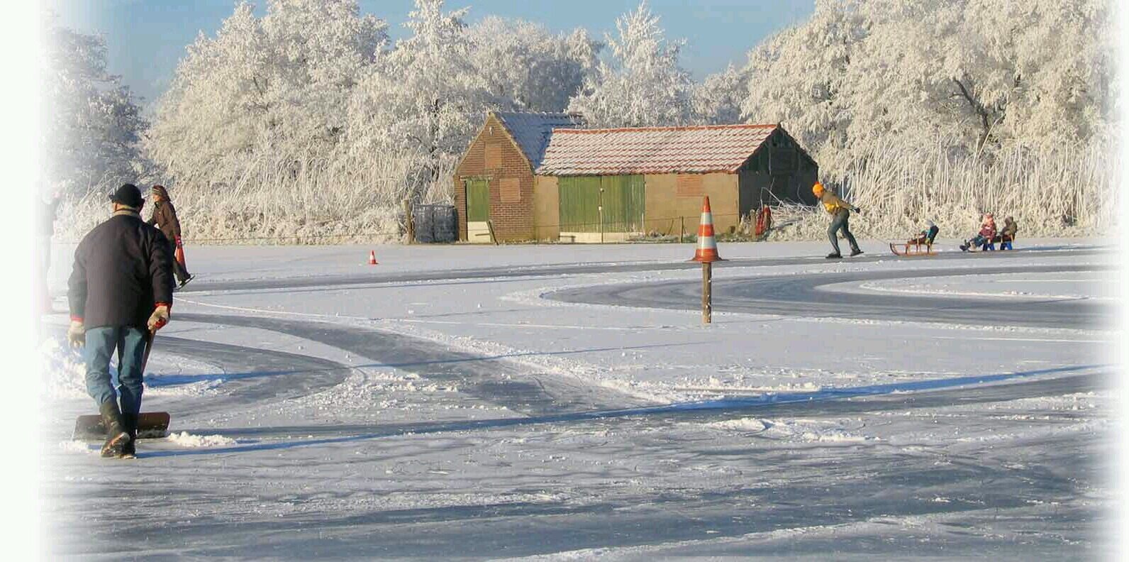 ®️ob ®️uijsch banner