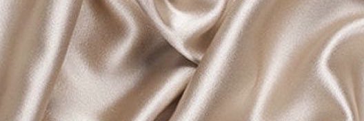 silviabalbboa's profile banner image