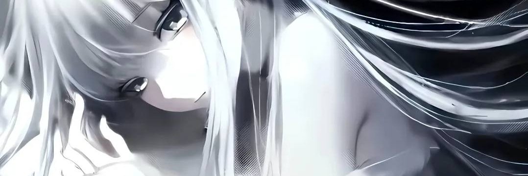 _egdb's profile banner image