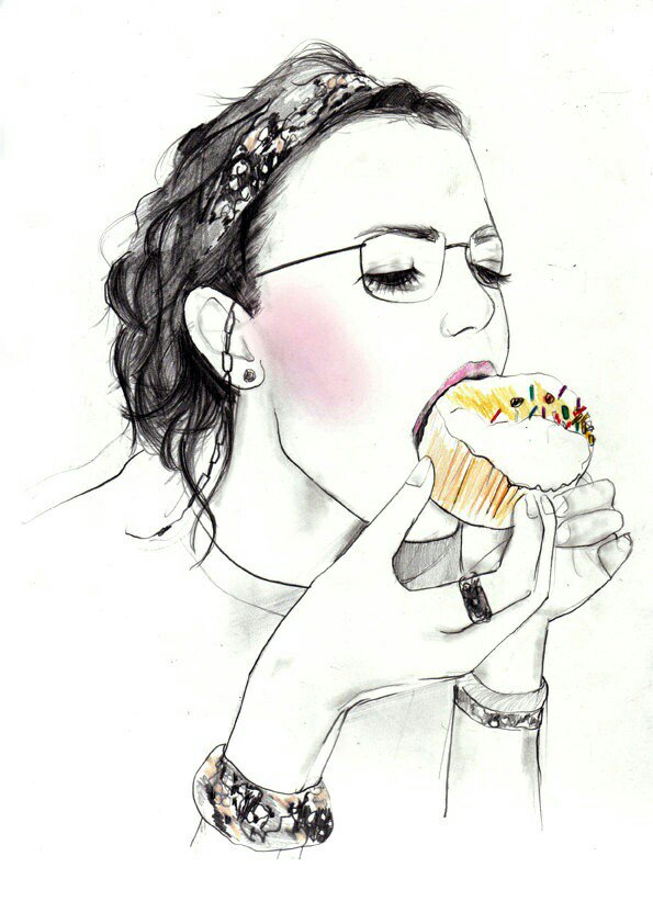 ceteris paribus banner