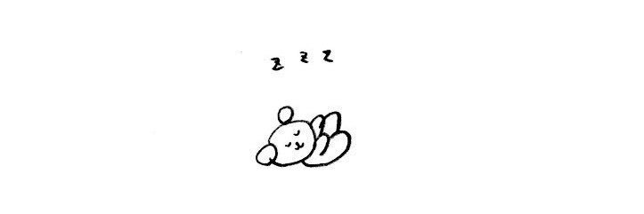 omurlovesu's profile banner image