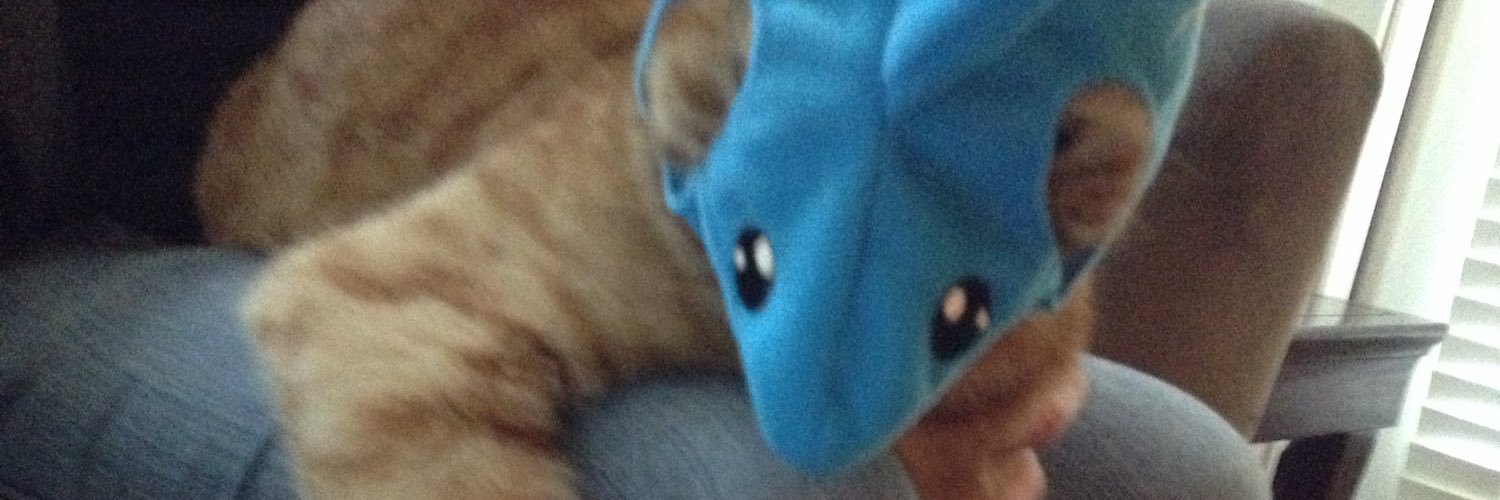 jennc133's profile banner image