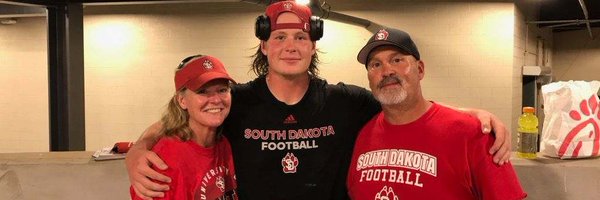 brock_mogensen Profile Banner