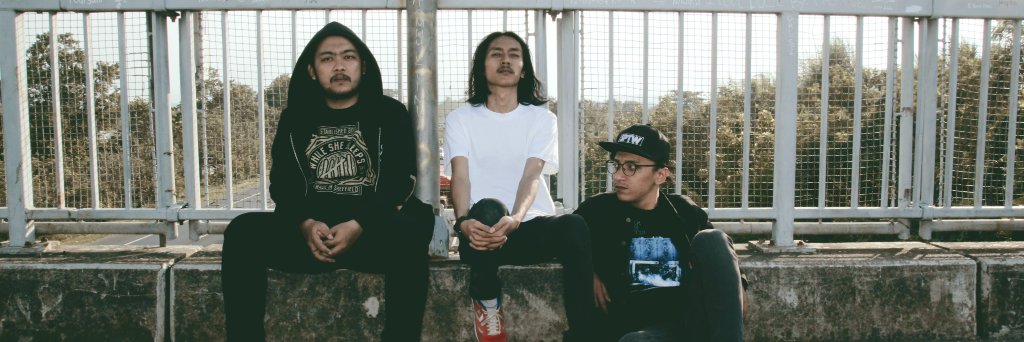 weeleeofficial's profile banner image