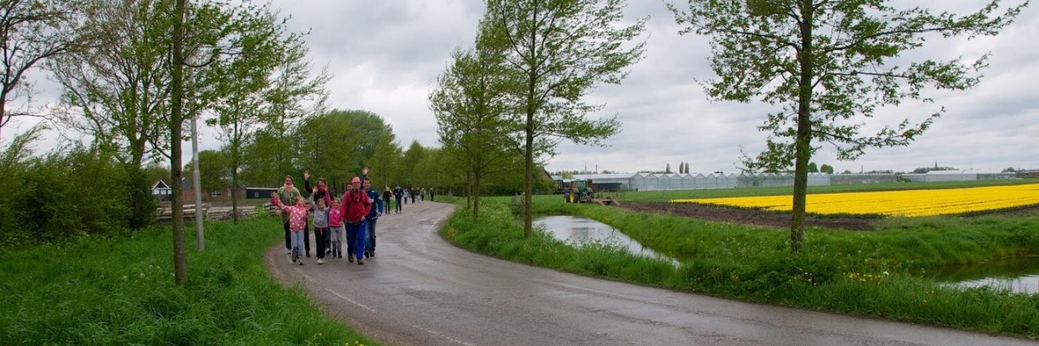 40MM_wandeling's profile banner image