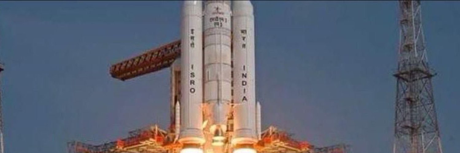 ROCKET MAN🚀 banner