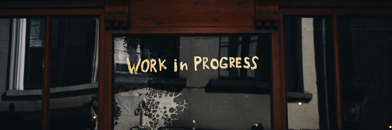 Andrew Gobran banner