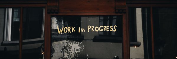 andrewgobran Profile Banner