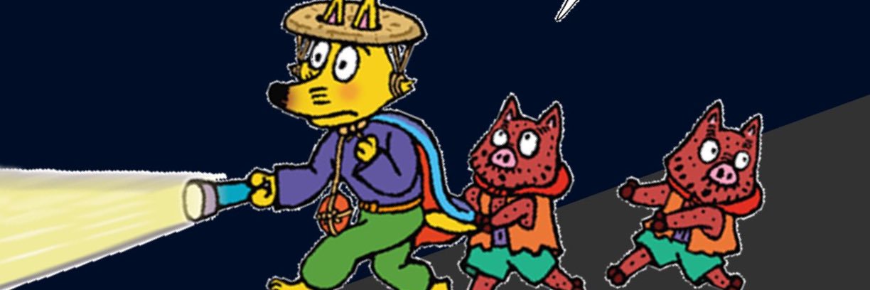 JustinSads's profile banner image