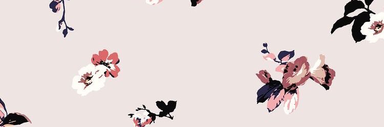 หาญ เดชสมิง banner