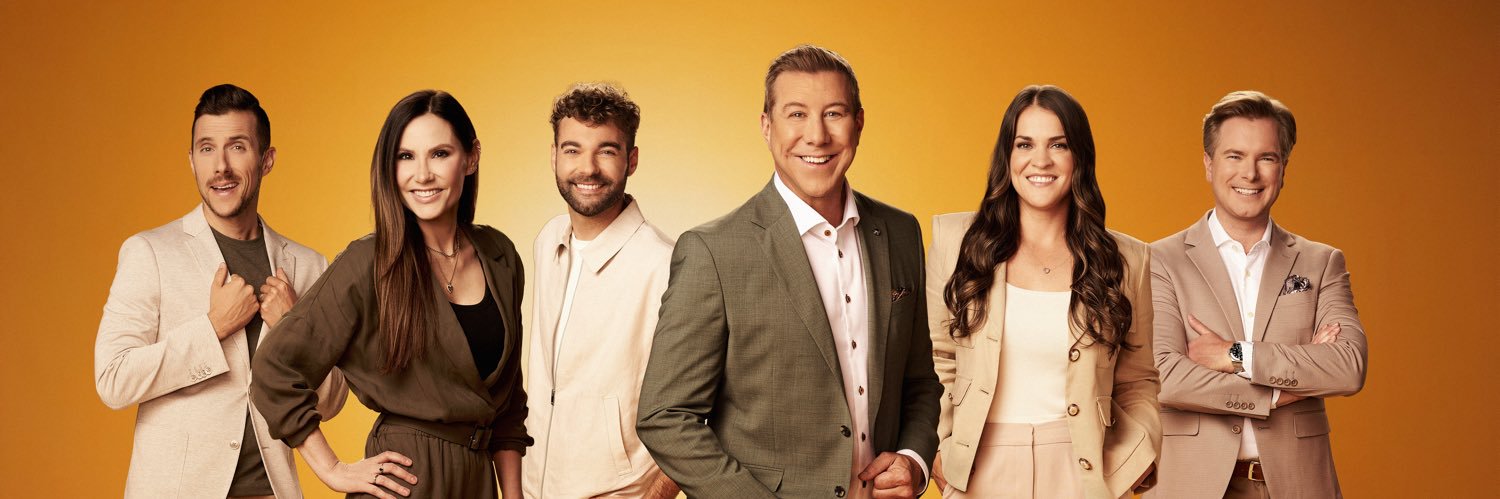 Alexandre Dubé banner