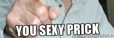 bidomdaddy's profile banner image