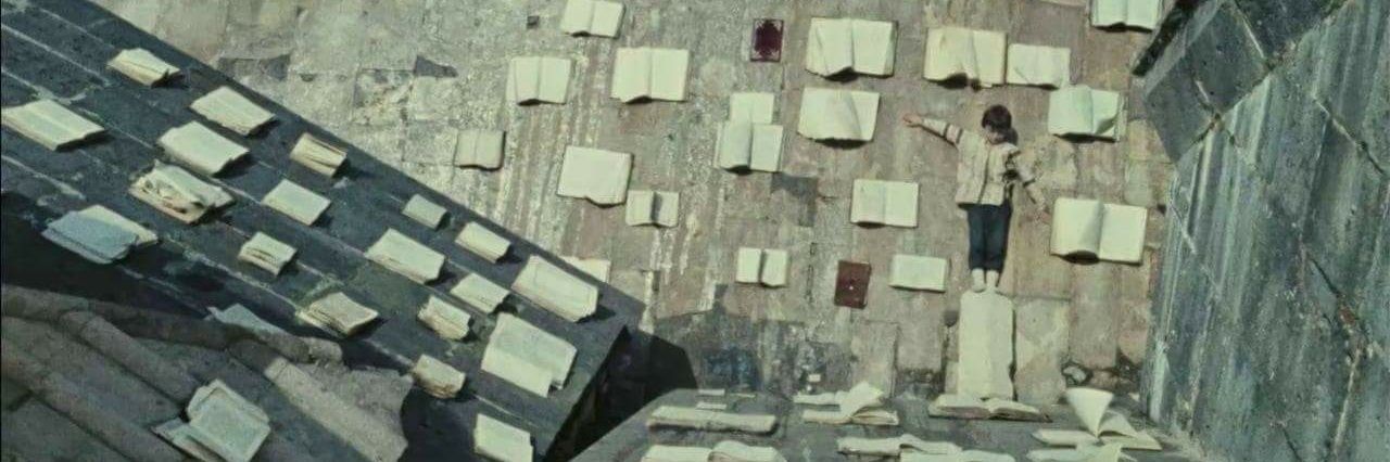 Felipe Barros banner