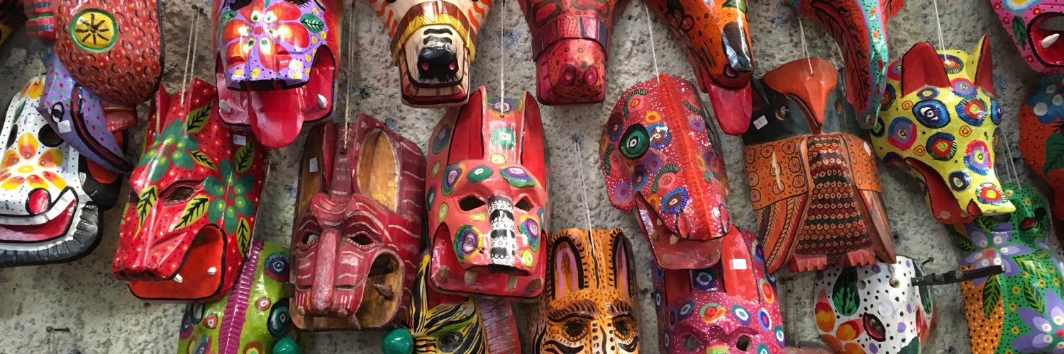 Evan B. Stone banner