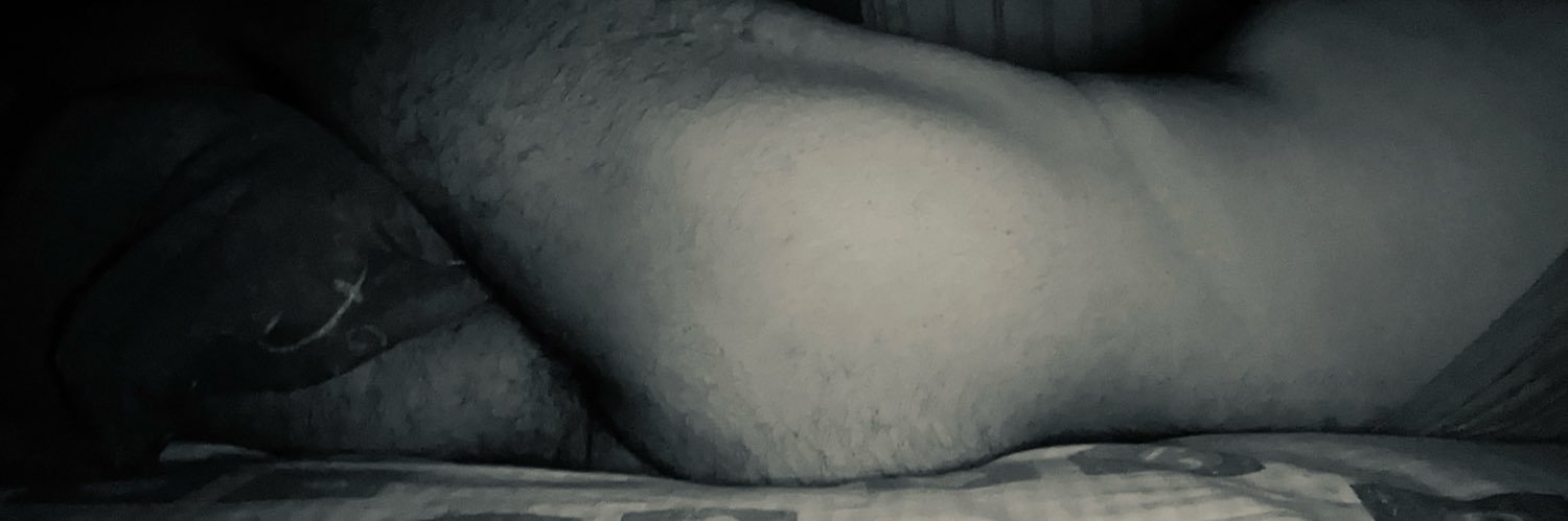 Christian_D3's profile banner image