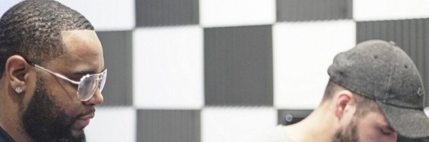 Lo_Smoove's profile banner image