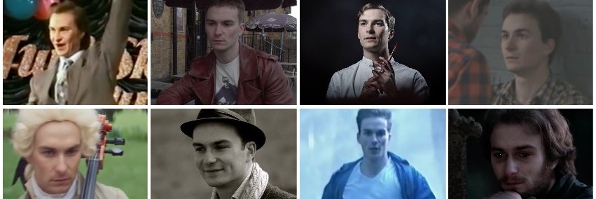 TimStylesActor's profile banner image