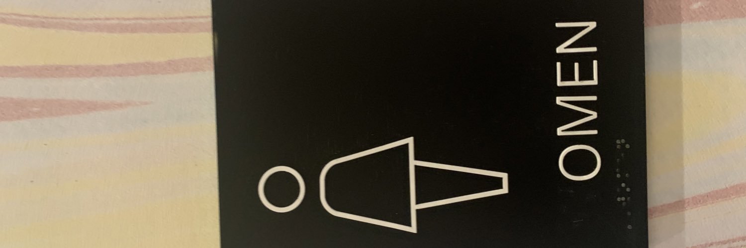 sxxlty's profile banner image