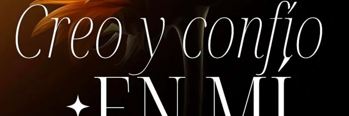 xiomyjd's profile banner image