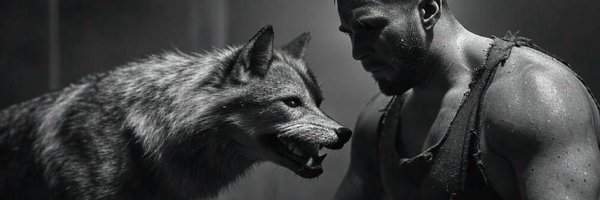 JoeFosterWorld Profile Banner