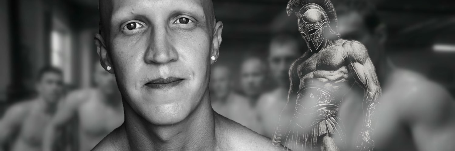 JoeFosterWorld's profile banner image