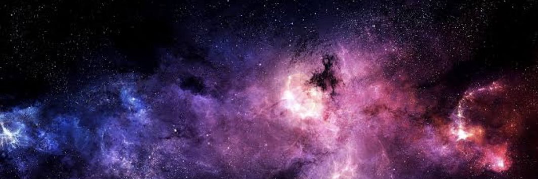 mariLP's profile banner image